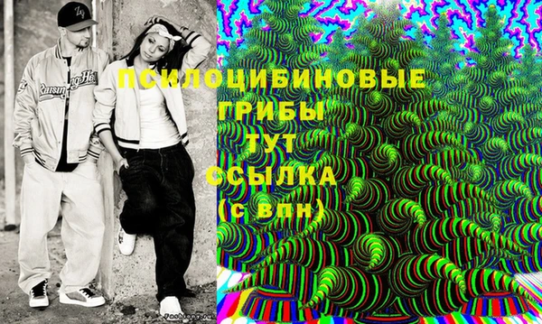 прущий лед Балахна
