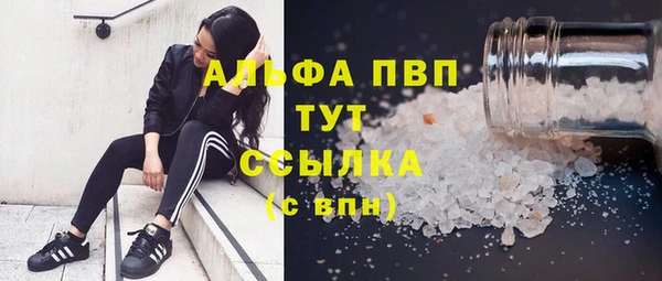 прущий лед Балахна